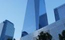 2018_USA_Kanada_030