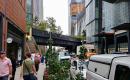 2018_USA_Kanada_040