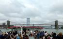 2018_USA_Kanada_045