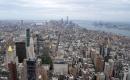 2018_USA_Kanada_049