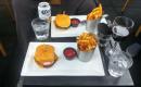 2018_USA_Kanada_054