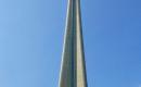 2018_USA_Kanada_061