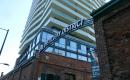 2018_USA_Kanada_064