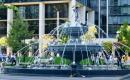 2018_USA_Kanada_069