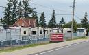 2018_USA_Kanada_070