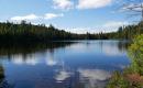 2018_USA_Kanada_083