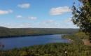 2018_USA_Kanada_084
