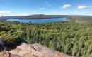 2018_USA_Kanada_085