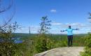 2018_USA_Kanada_086