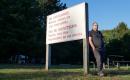 2018_USA_Kanada_090