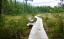2018_USA_Kanada_093