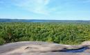 2018_USA_Kanada_094