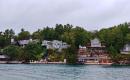 2018_USA_Kanada_110