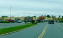 2018_USA_Kanada_124
