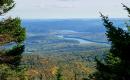 2018_USA_Kanada_145