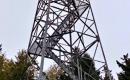 2018_USA_Kanada_148