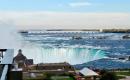 2018_USA_Kanada_165