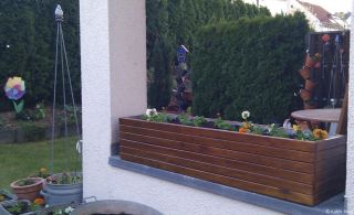 garten270312