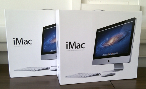 imac