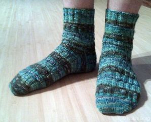 socken_kuki1