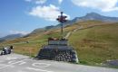 2012_westalpen_064