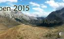 2015_09 Westalpen 001