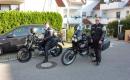 2015_09 Westalpen 002