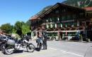 2015_09 Westalpen 012