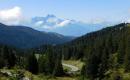 2015_09 Westalpen 013