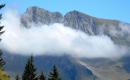 2015_09 Westalpen 014