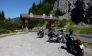 2015_09 Westalpen 016
