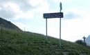 2015_09 Westalpen 017