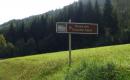2015_09 Westalpen 023