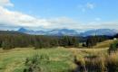 2015_09 Westalpen 024
