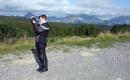 2015_09 Westalpen 025