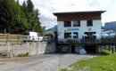 2015_09 Westalpen 027