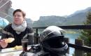 2015_09 Westalpen 033