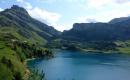 2015_09 Westalpen 034