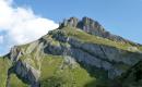 2015_09 Westalpen 036