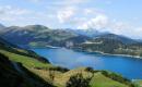 2015_09 Westalpen 037