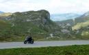 2015_09 Westalpen 042