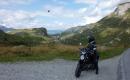 2015_09 Westalpen 044