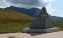 2015_09 Westalpen 046