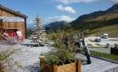 2015_09 Westalpen 047