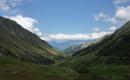 2015_09 Westalpen 050