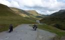 2015_09 Westalpen 051