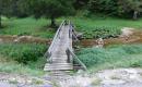 2015_09 Westalpen 052