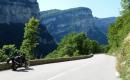 2015_09 Westalpen 061