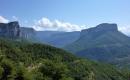 2015_09 Westalpen 065