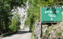 2015_09 Westalpen 067